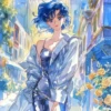 anime city 12