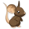 Transformice 12