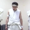 Stray kids world domination 11