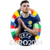 Euro2024 by 12