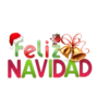 christmas 10