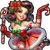 Navidad 🎄✨ Clásica 🇲🇽 11