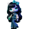 Hello Kitty😻1🇲🇽Clásica 9