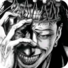 trollface creepy 11