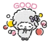 ♡ 5