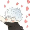 五夏 reactions 7