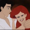 Princesas Random👸1🇲🇽Clásica 14