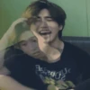 Stray kids world domination 12