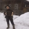 Создать мемы 👉 11