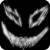 trollface creepy 12