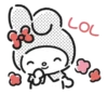 ♡ 6