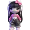 Hello Kitty😻1🇲🇽Clásica 11