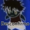 Naisu uwu | 10