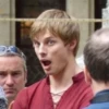Merlin x Arthur 15