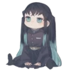 Kimetsu No Yaiba [@TodorokiShouto] (part 3) 10