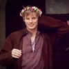 Merlin x Arthur 16