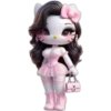 Hello Kitty😻1🇲🇽Clásica 13