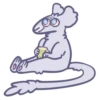 Chato_Trait 5