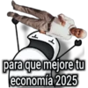 flork año nuevo🍾🃏 8