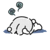 ♡ 7
