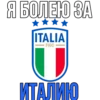 Euro2024 by 15