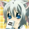 Naisu uwu | 11