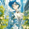 anime city 14