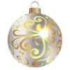 christmas 11