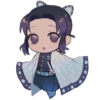 Kimetsu No Yaiba [@TodorokiShouto] (part 3) 12