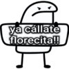 flork año nuevo🍾🃏 9