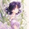 anime city 16