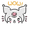 ♡ 8