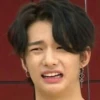 Stray kids world domination 13
