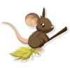 Transformice 13