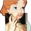 Princesas Random👸2🇲🇽Clásica 17