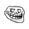 trollface creepy 14