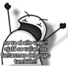 flork año nuevo🍾🃏 10