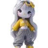 Hello Kitty😻1🇲🇽Clásica 14