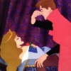 Princesas Random👸1🇲🇽Clásica 15