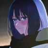 Звездное дитR 12