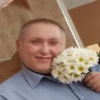 Создать мемы 👉 14