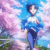 anime city 18