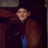 Merlin x Arthur 19