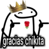 flork año nuevo🍾🃏 11