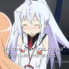 Naisu uwu | 12