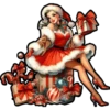Navidad 🎄✨ Clásica 🇲🇽 14