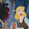 Princesas Random👸1🇲🇽Clásica 16