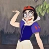 Princesas Random👸1🇲🇽Clásica 17