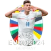 Euro2024 by 16