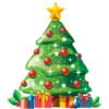 christmas 13